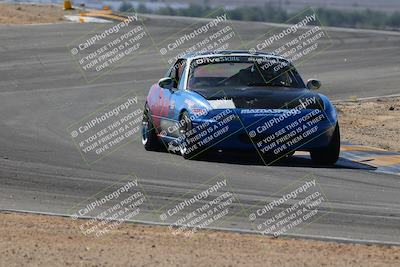 media/Oct-28-2023-Nasa (CVR) (Sat) [[914d9176e3]]/Race Group C/Qualifing (Turns 9 and 8)/